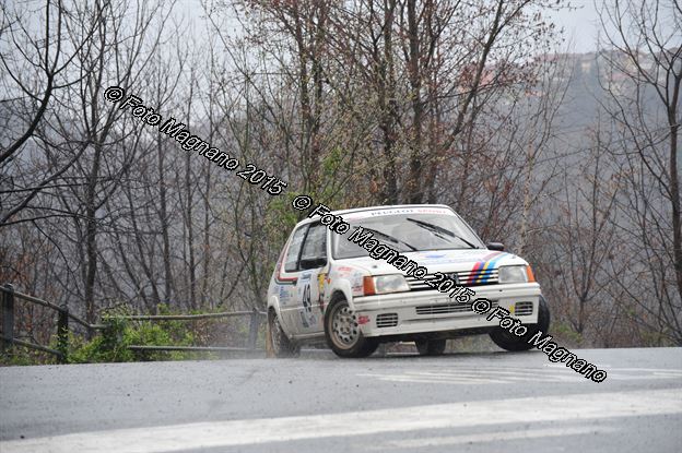 DSC_3717.JPG